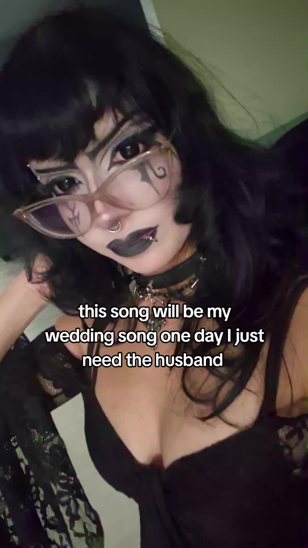 @Miss Dracula