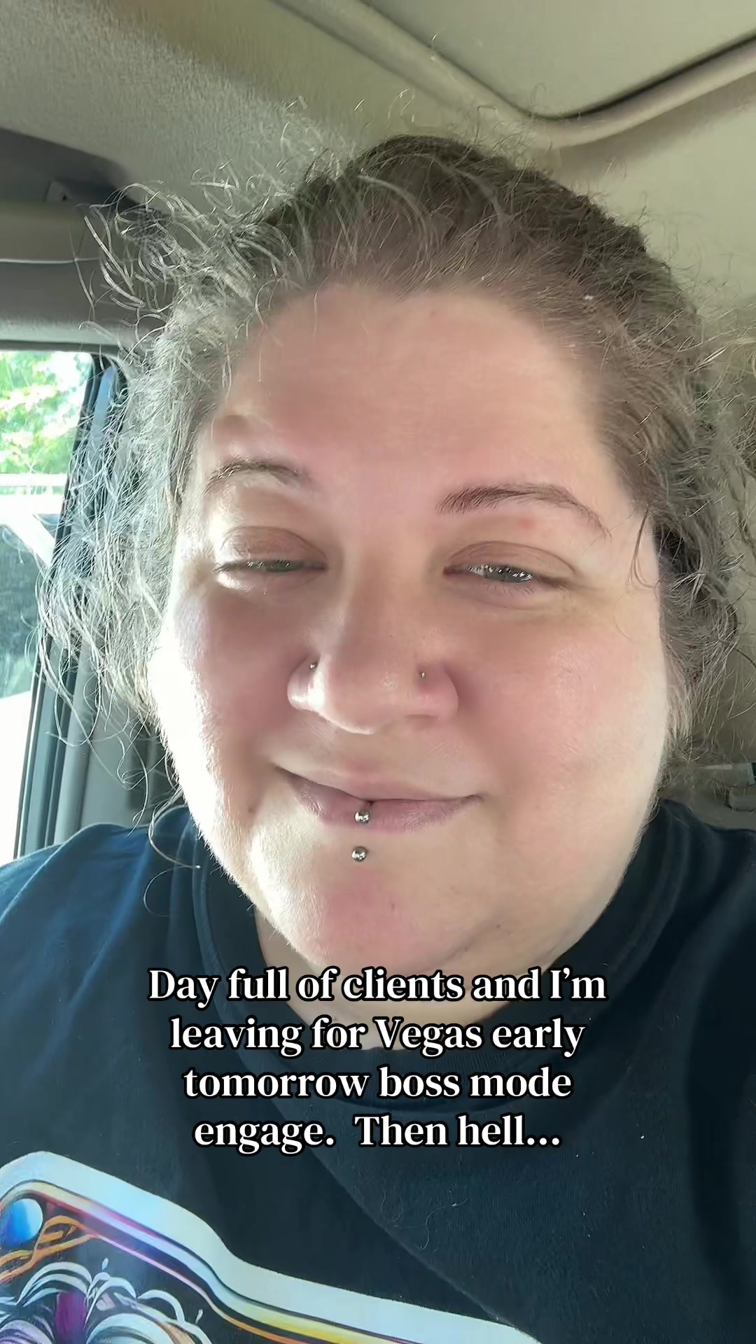 @Leah