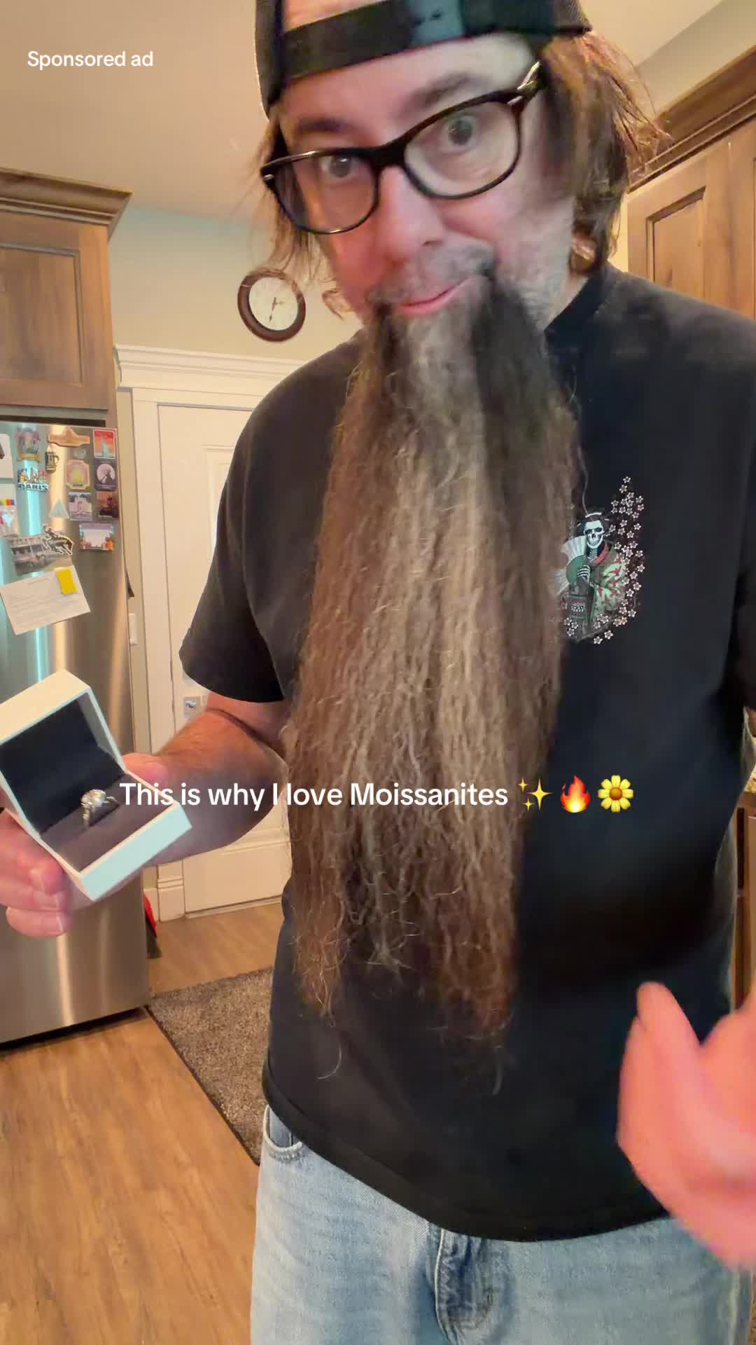 @Greg 🤪