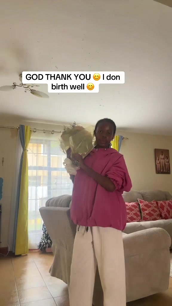 @Cmumbua14