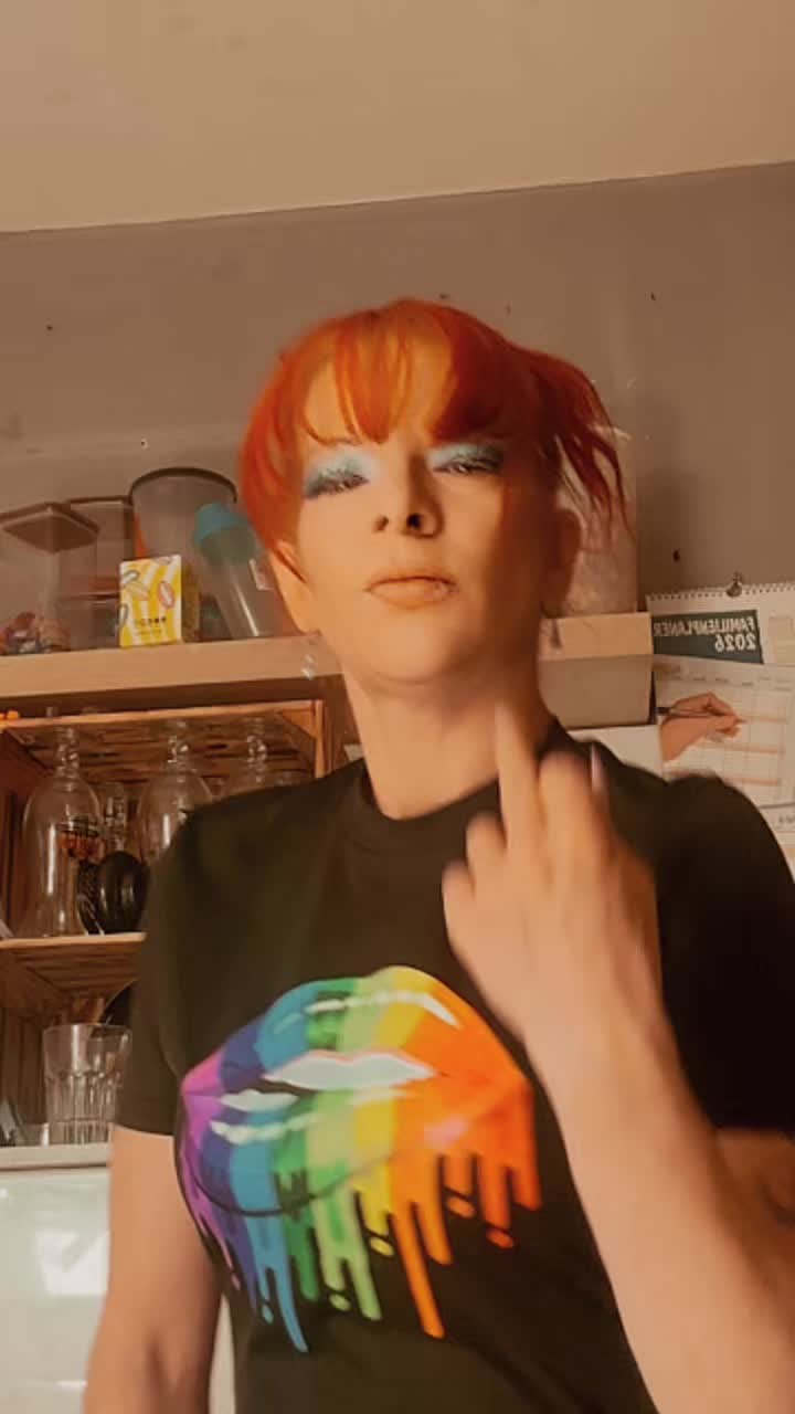 @the.witch83