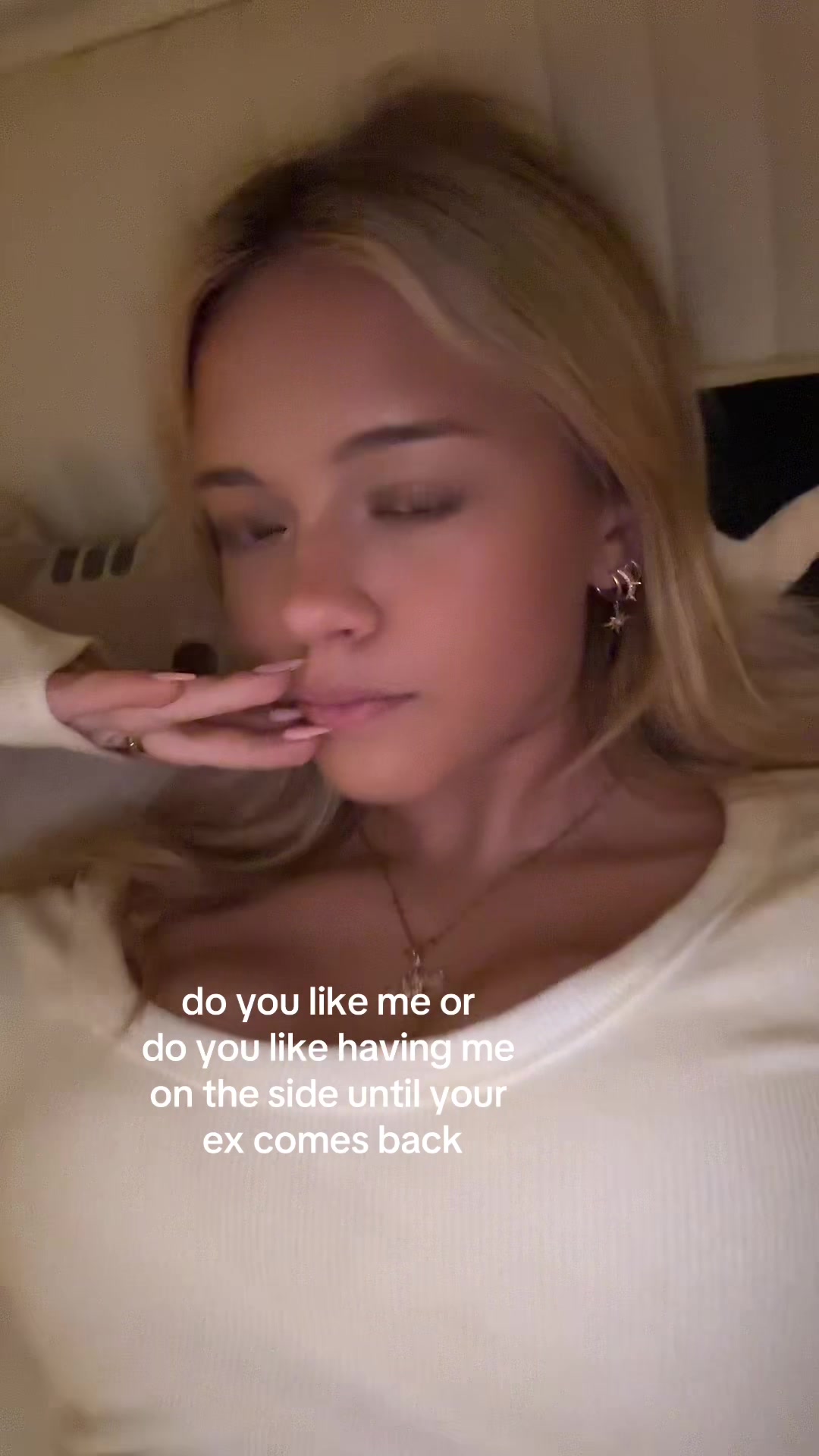 @ellyş