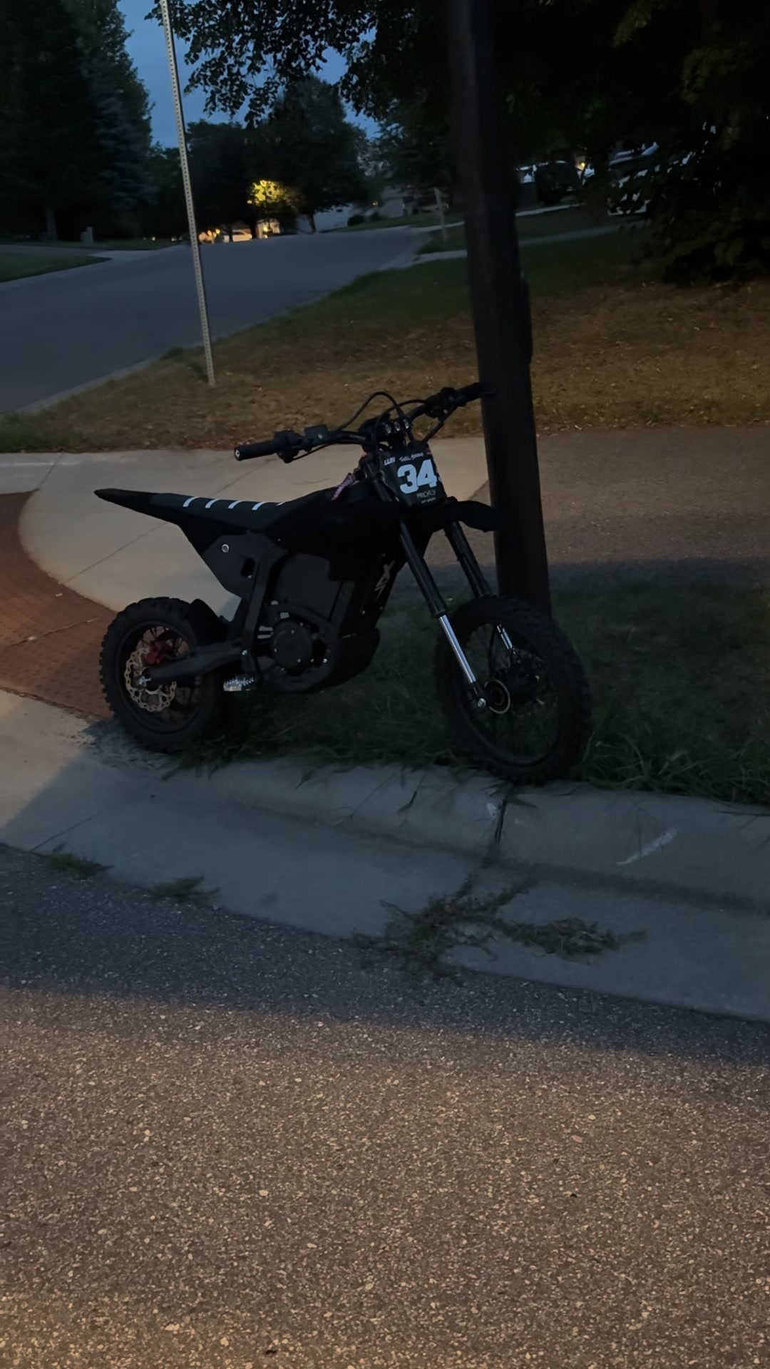 @58.Blake