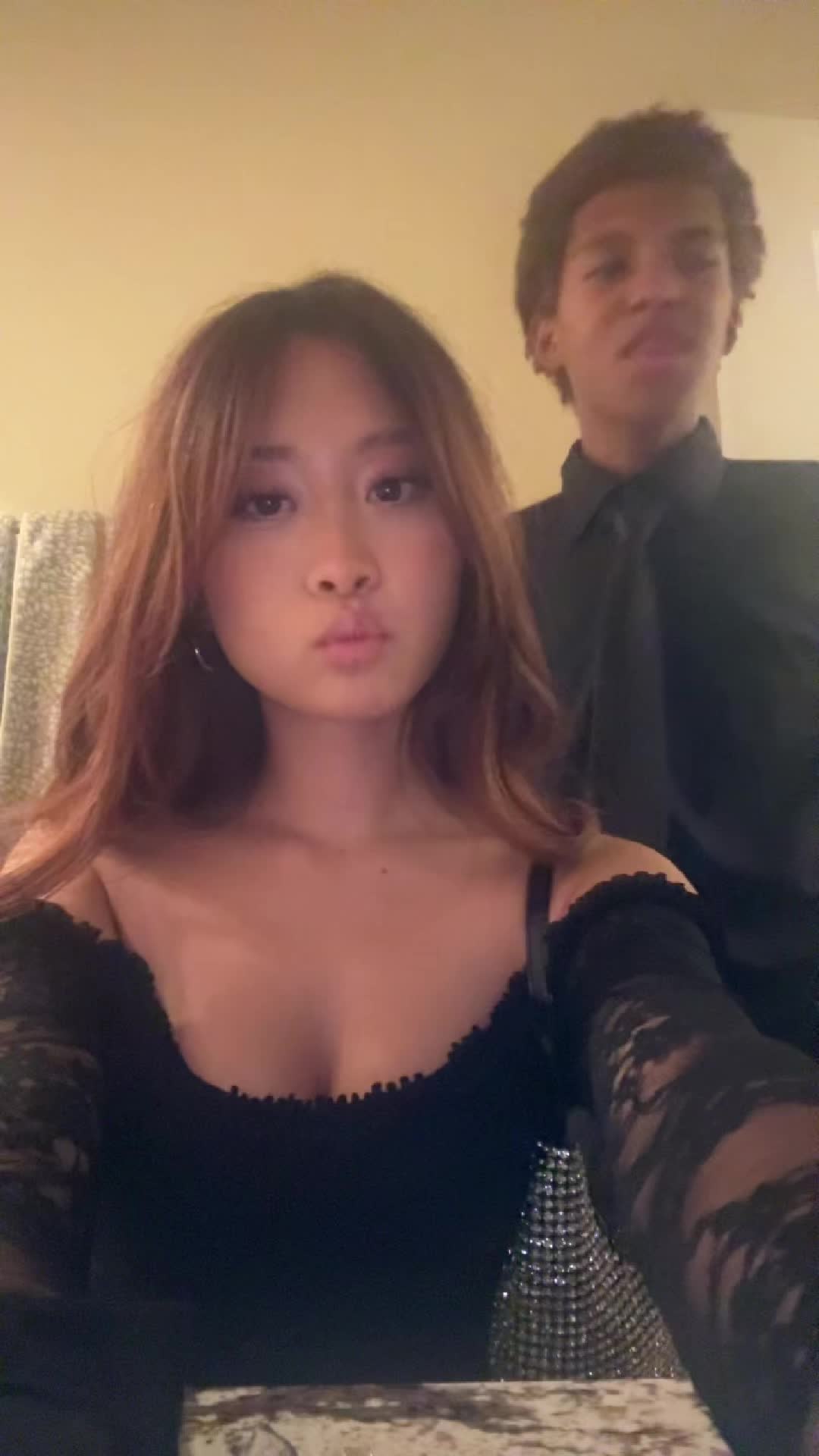 @jojo 🪽