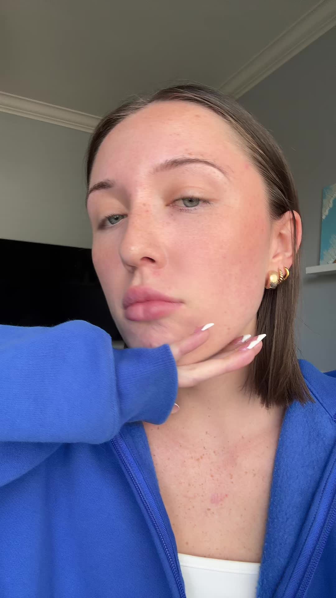 @nat