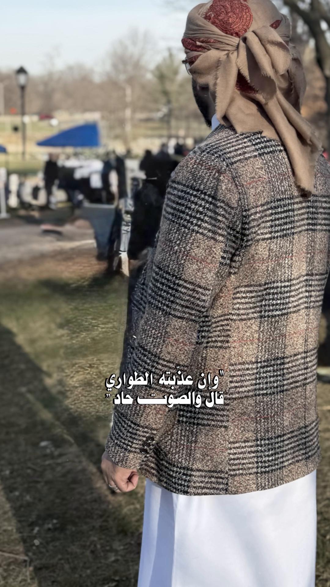 @مغازي الليل 🇾🇪🇺🇸