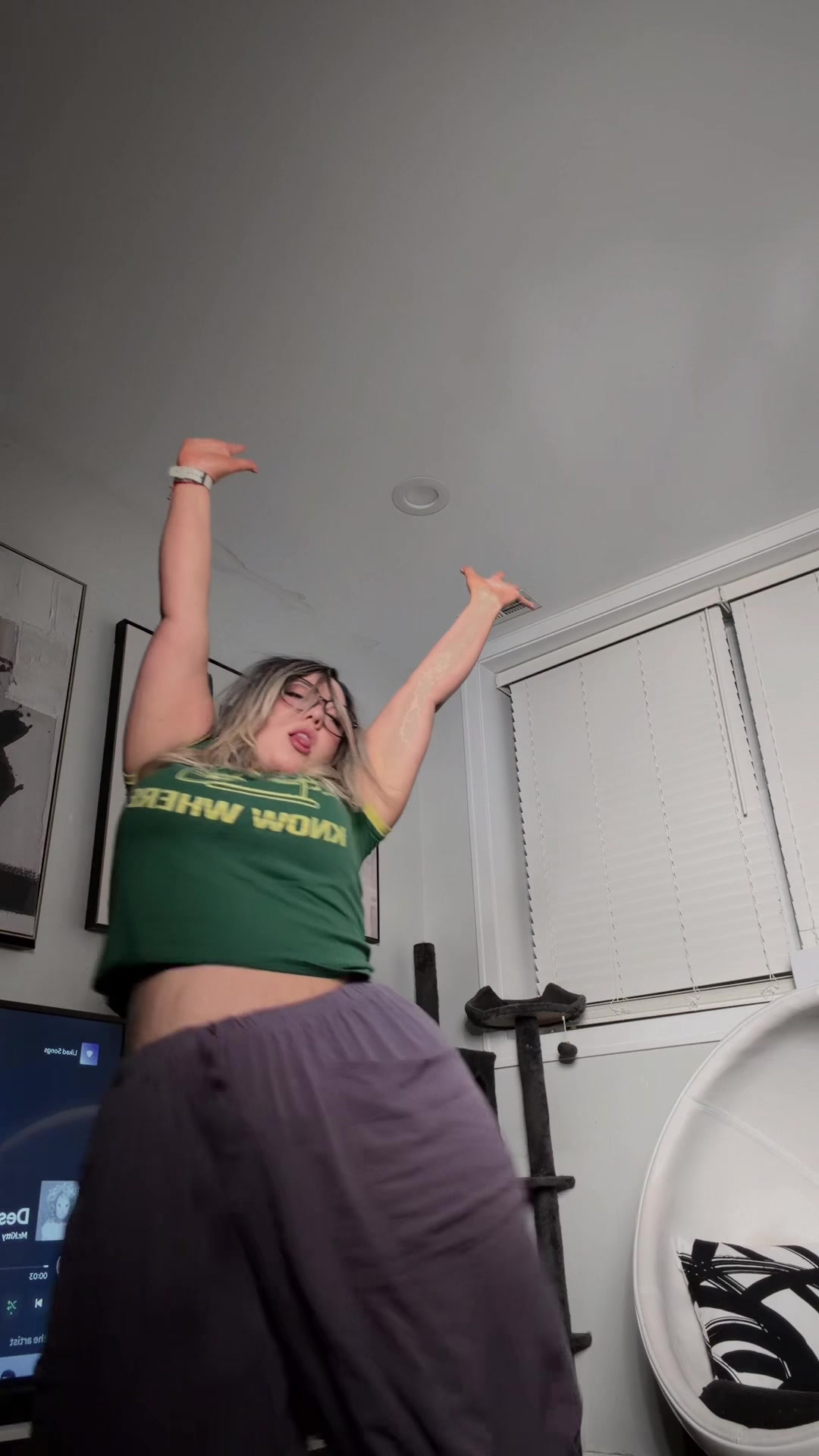 @zeezoubee