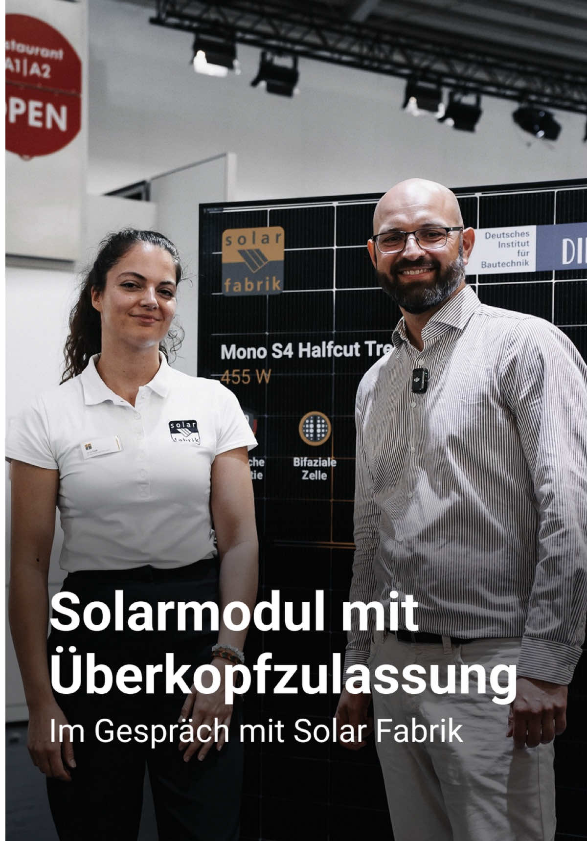 @bauherr_werden