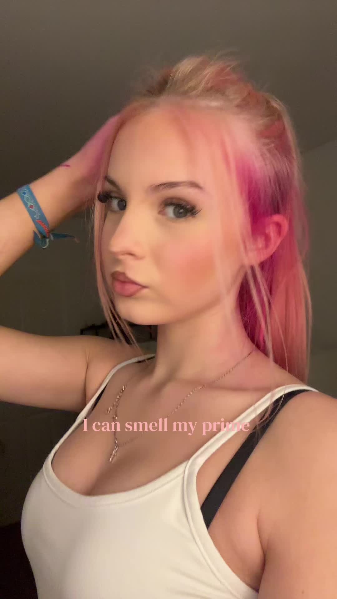 @𝙻𝚊𝚛𝚊