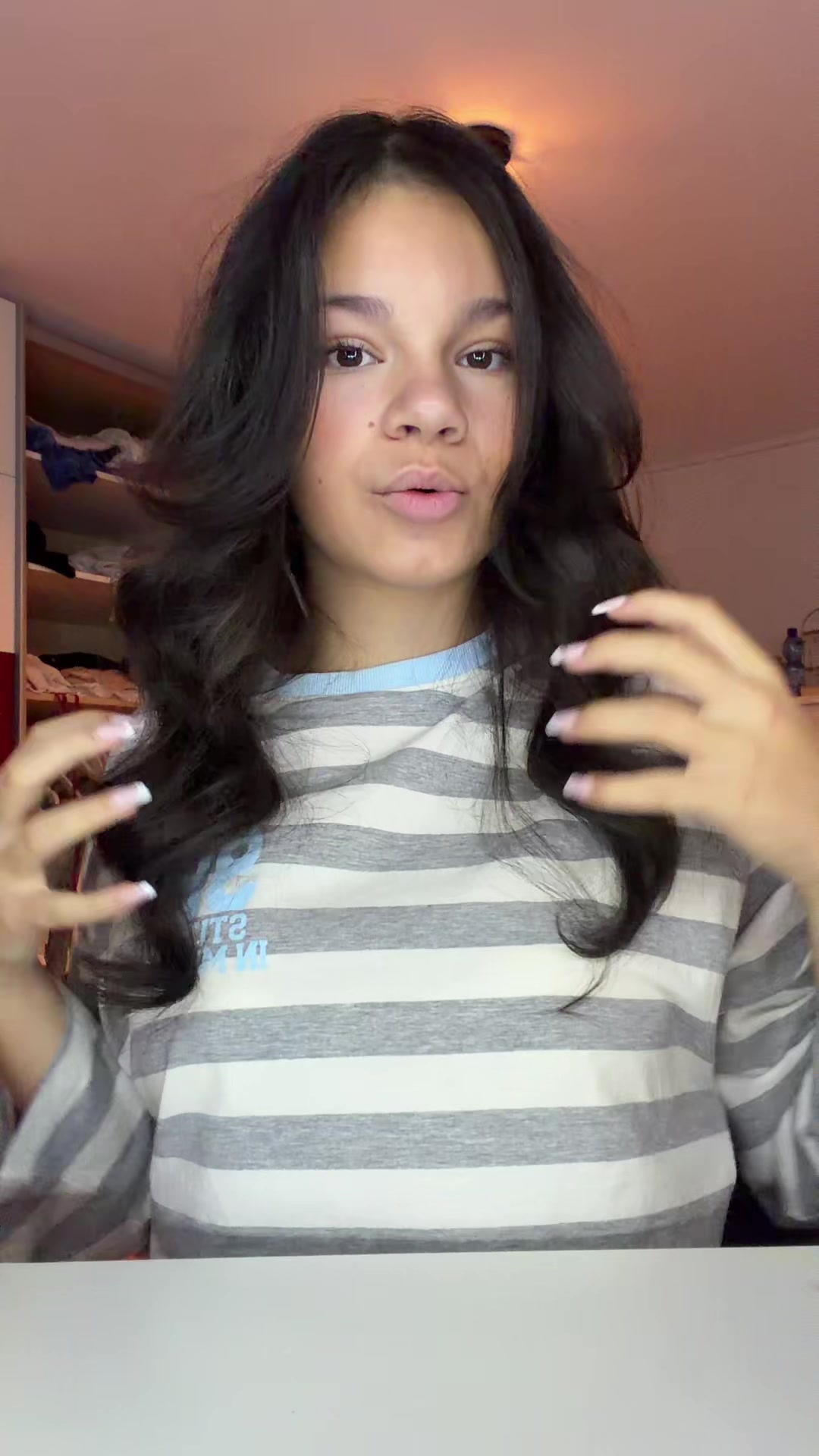 @alessia