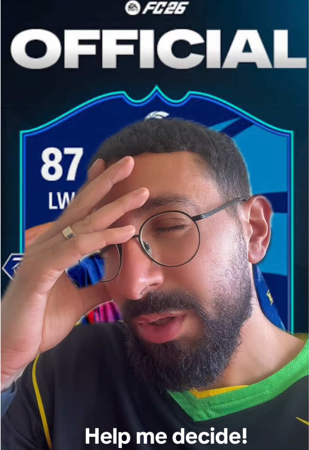 @TTVMAXIIMUS