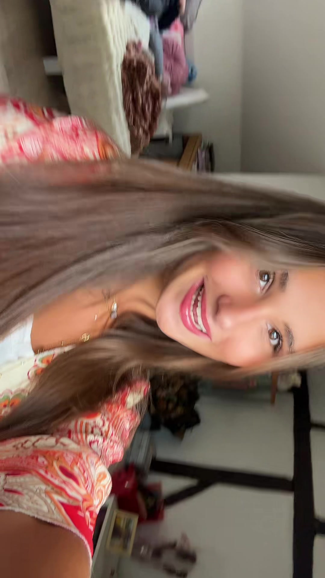 @amber_vibes💋🪩