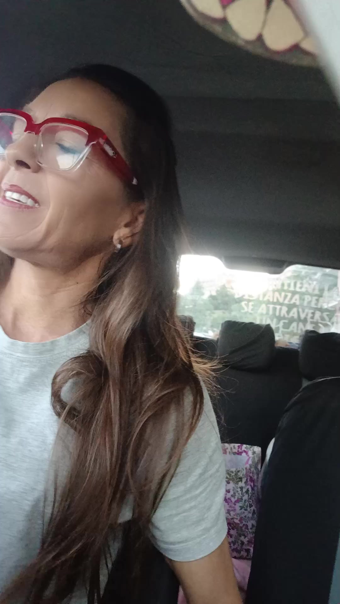 @adrianagirasole