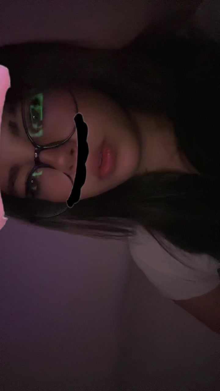@jpw.lynn