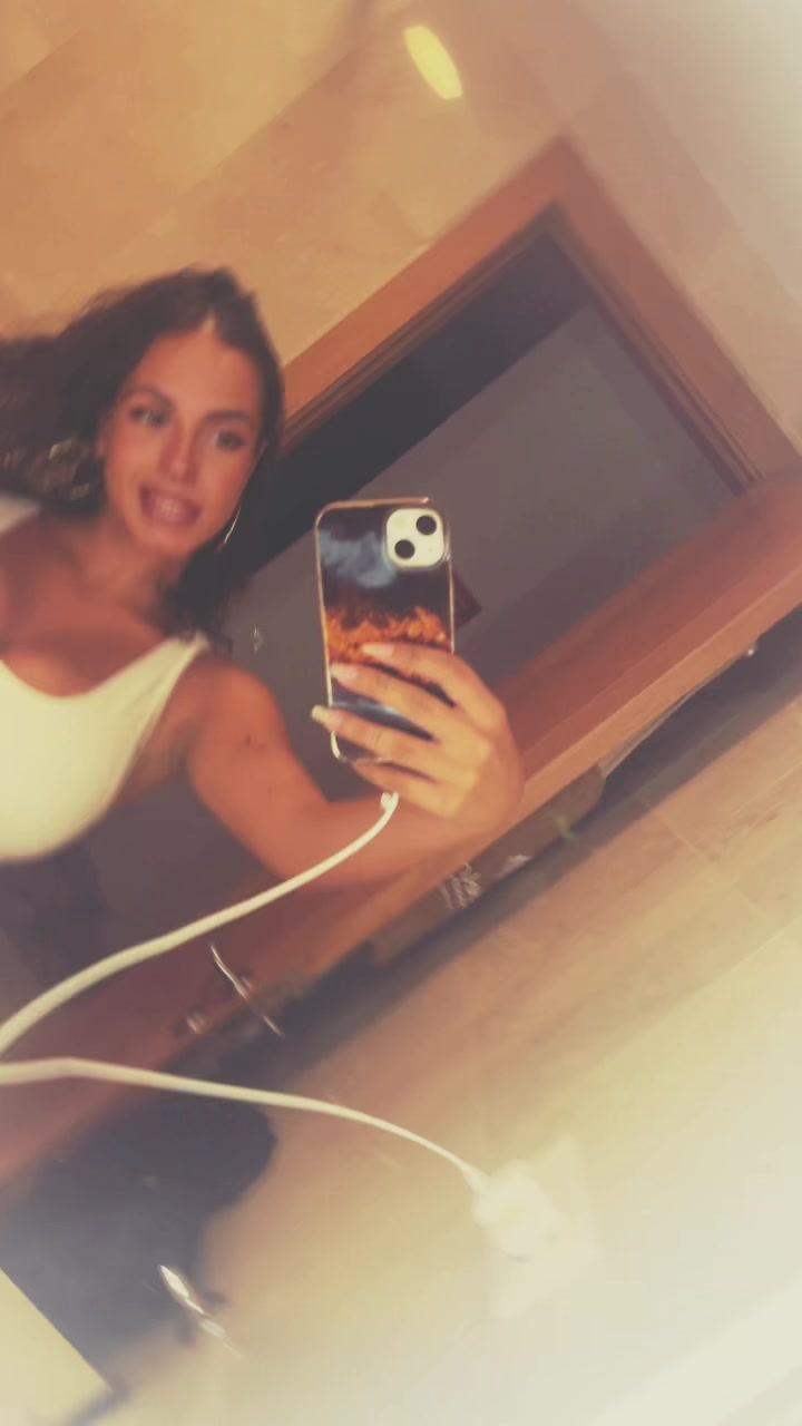 @albaagdiazz