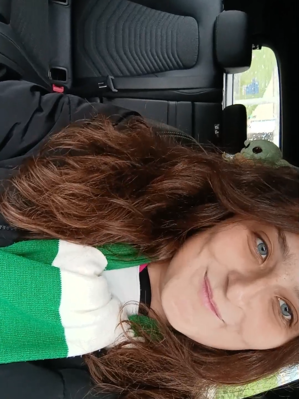 @Joana Ruivo