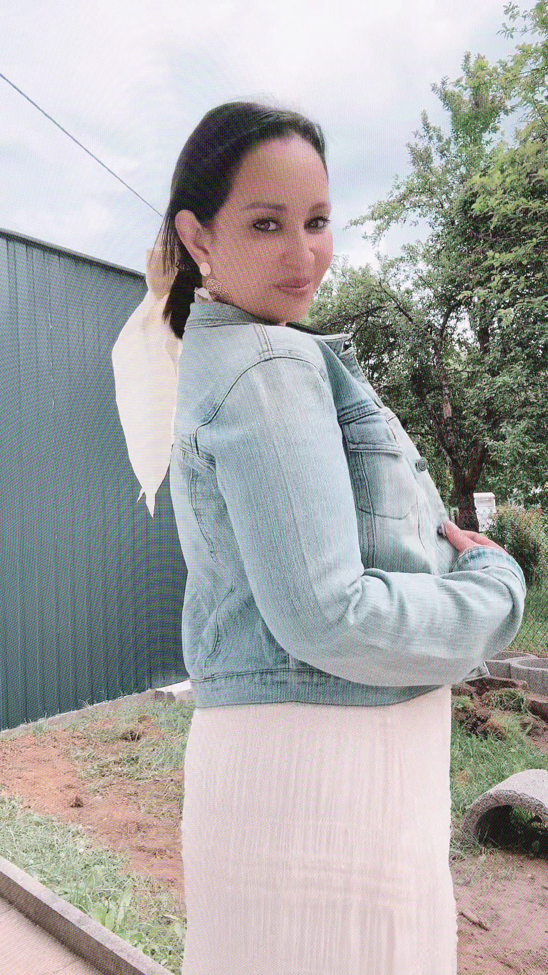 @❤️ Djulieta ❤