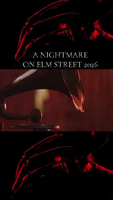 @Horror.movies
