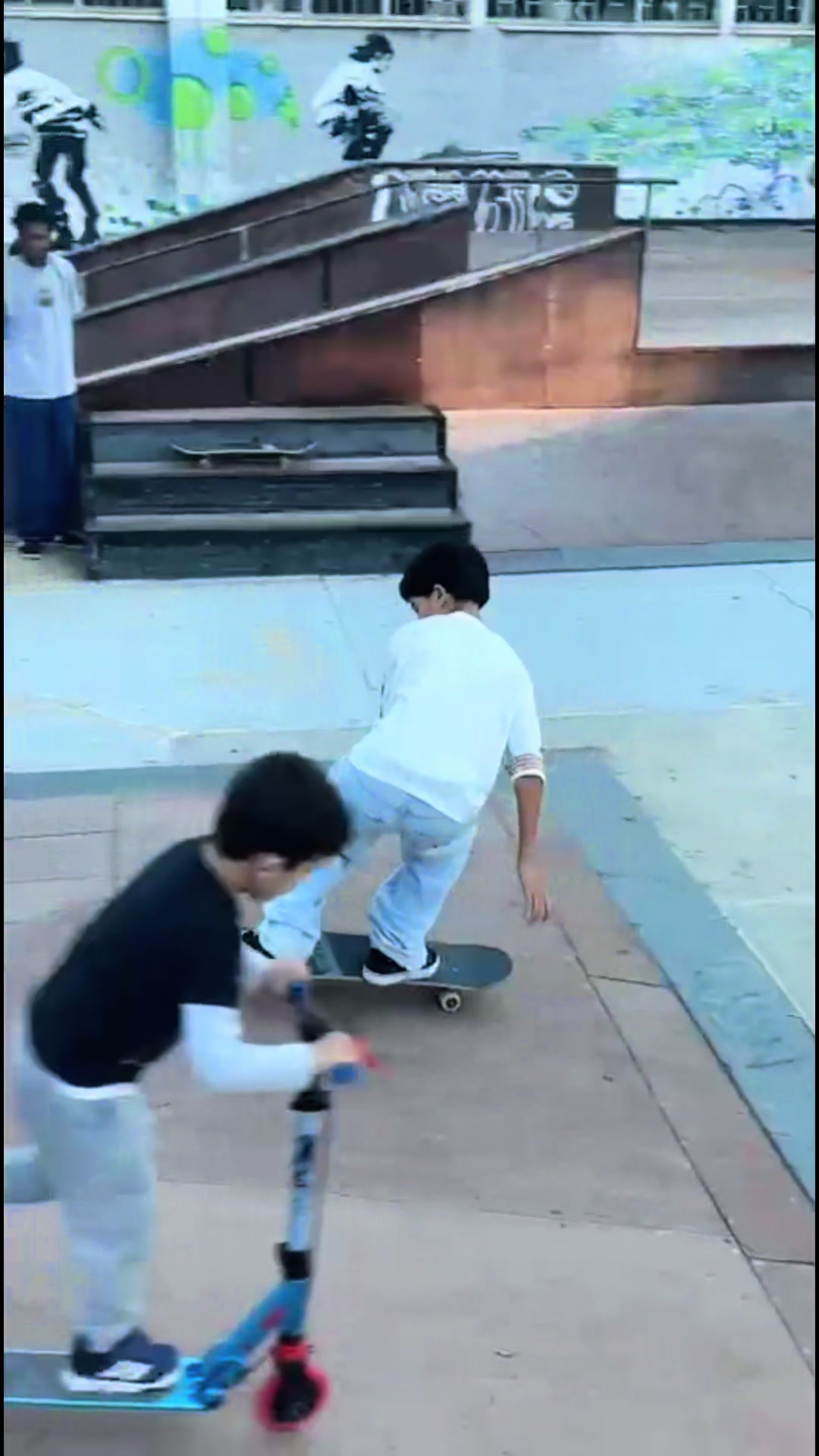 @tb3
