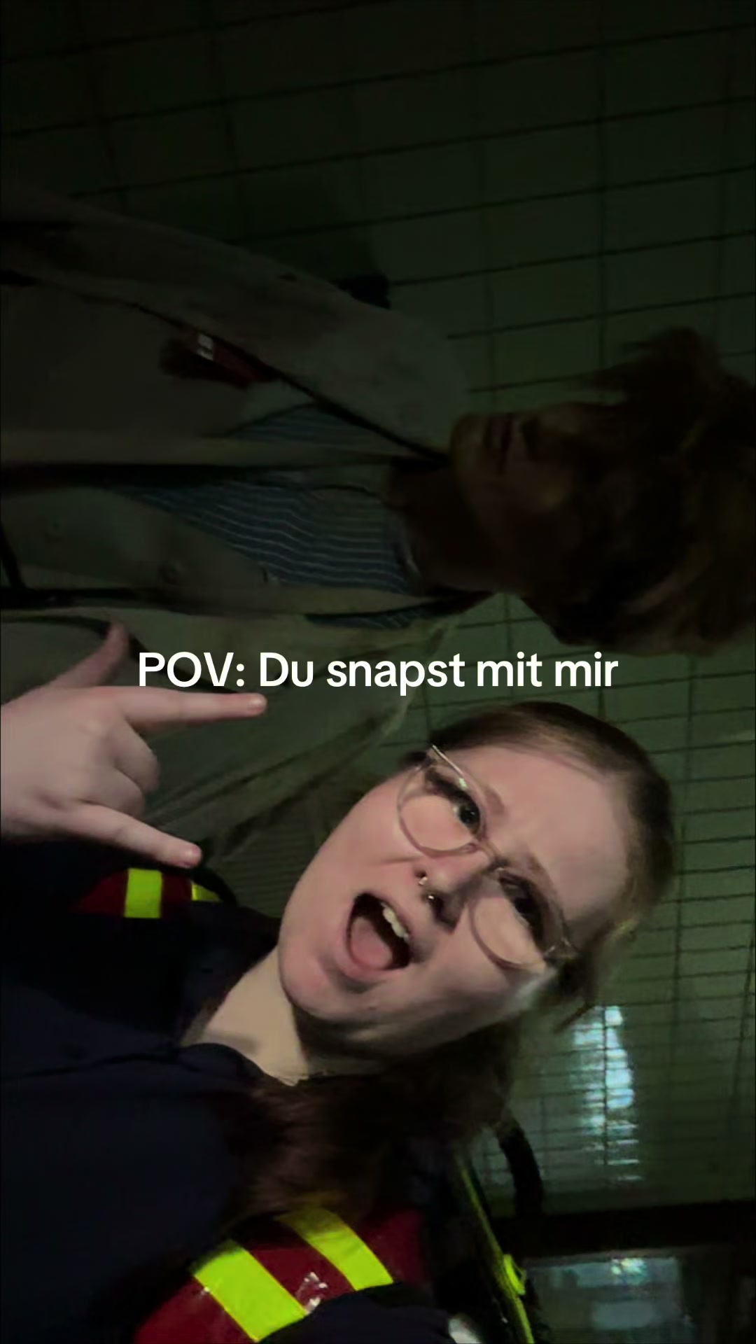 @xenia