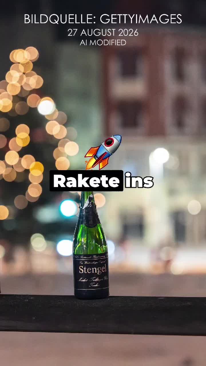 @Abenteuer_Deutschland