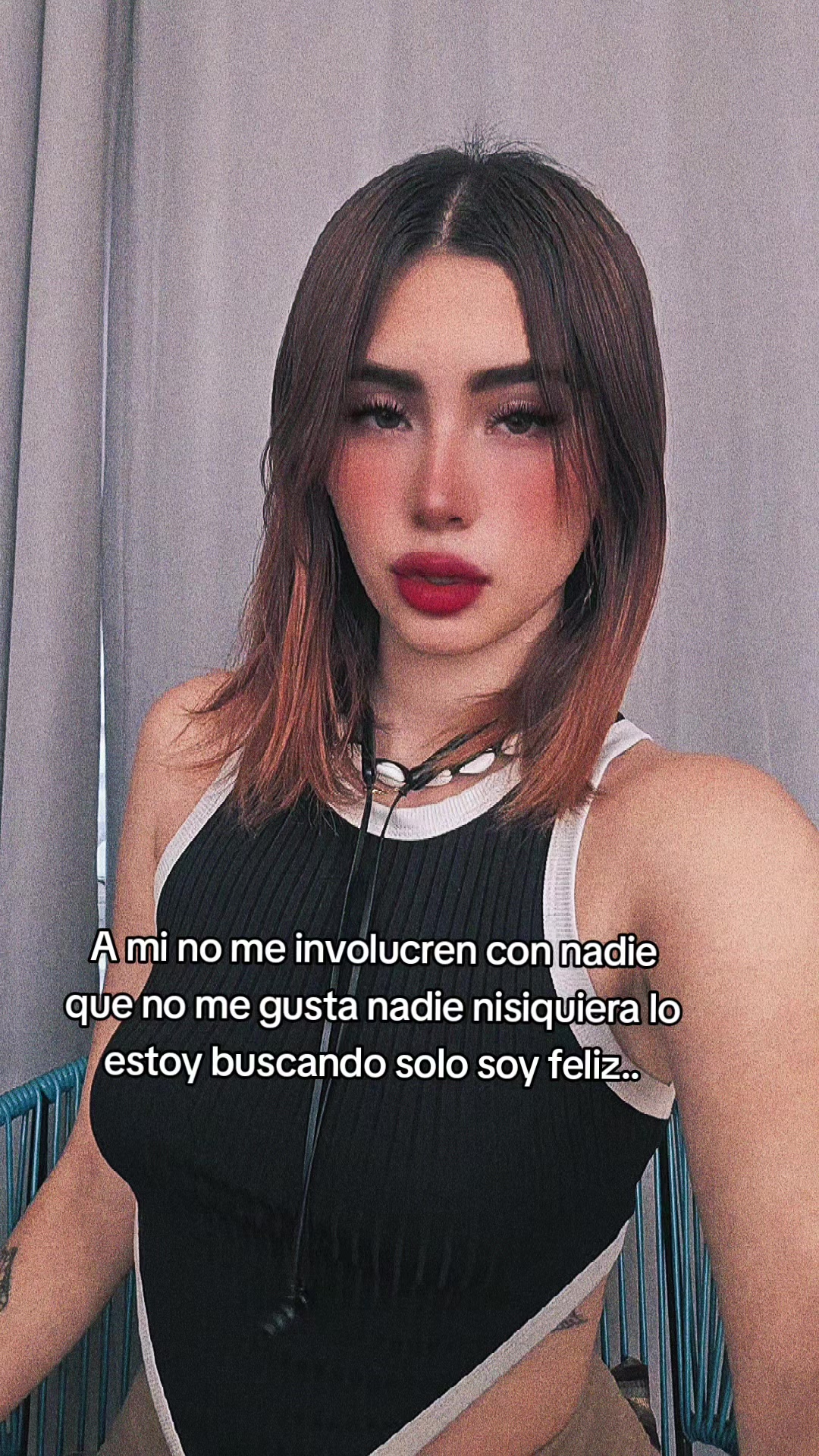 @YomaraBerenice