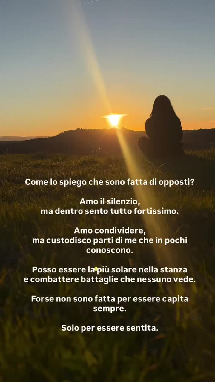 @Cristina Napoletano