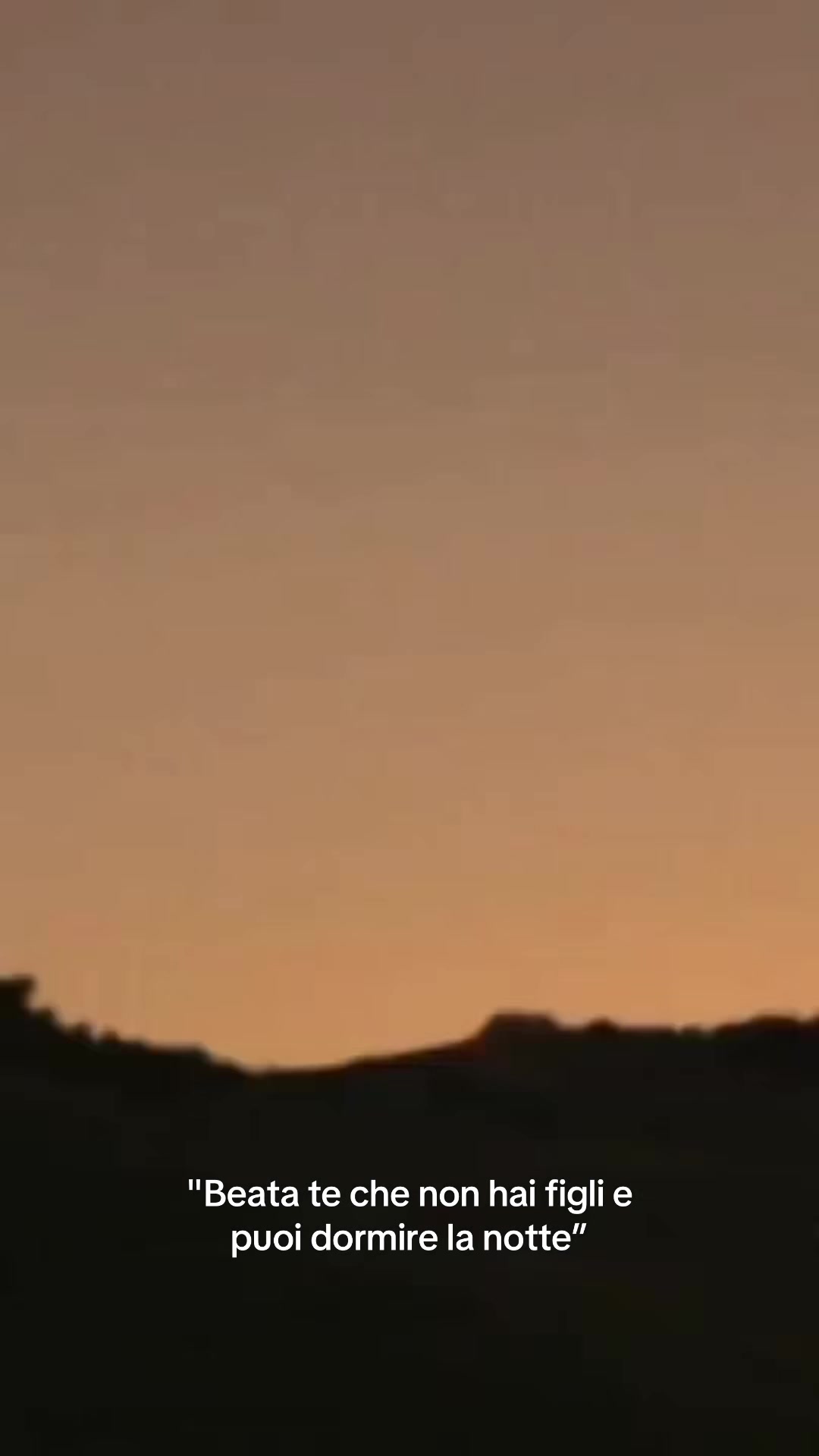 @𝑮𝒊𝒐𝒓𝒈𝒊𝒂