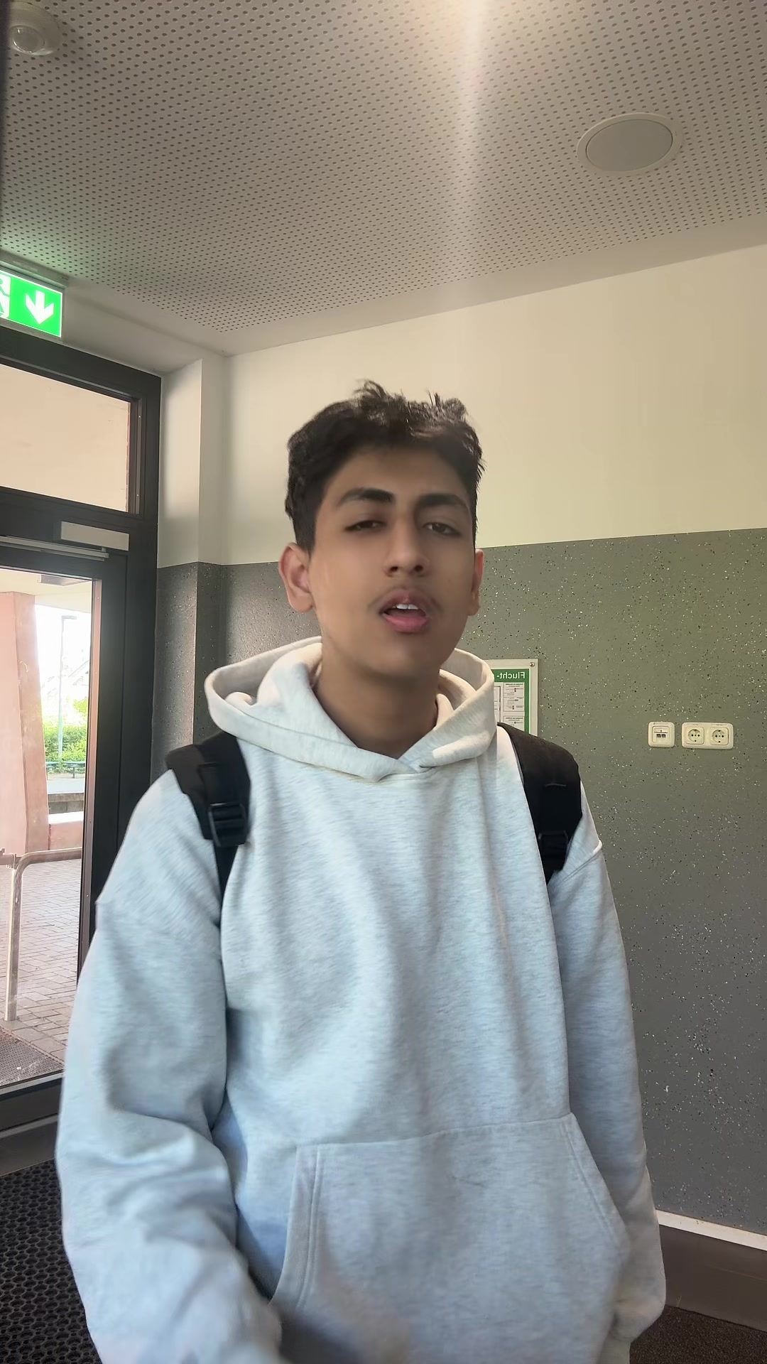@MILO LAURENT🎙️