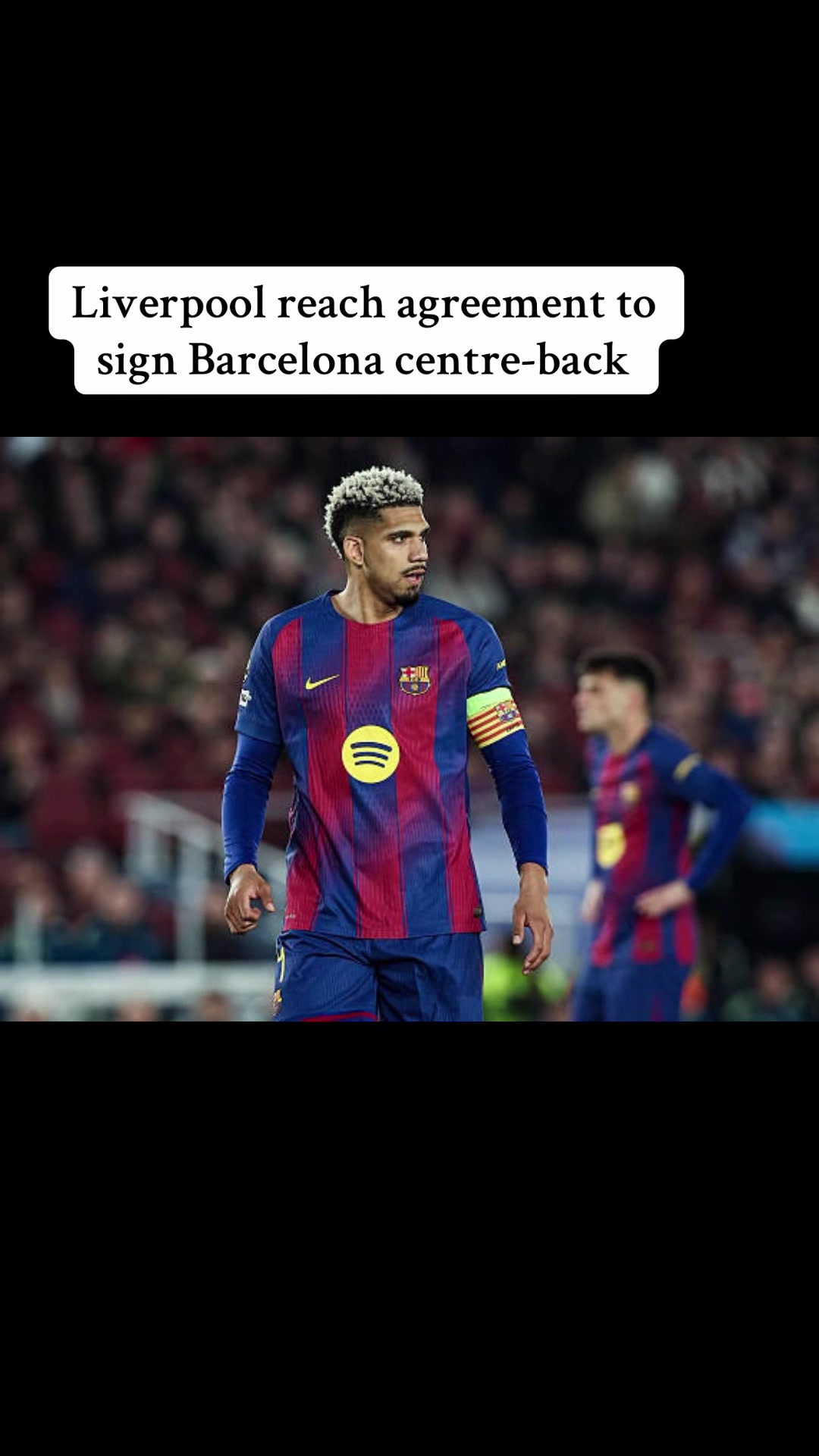 @⚽️news.co.🇬🇧