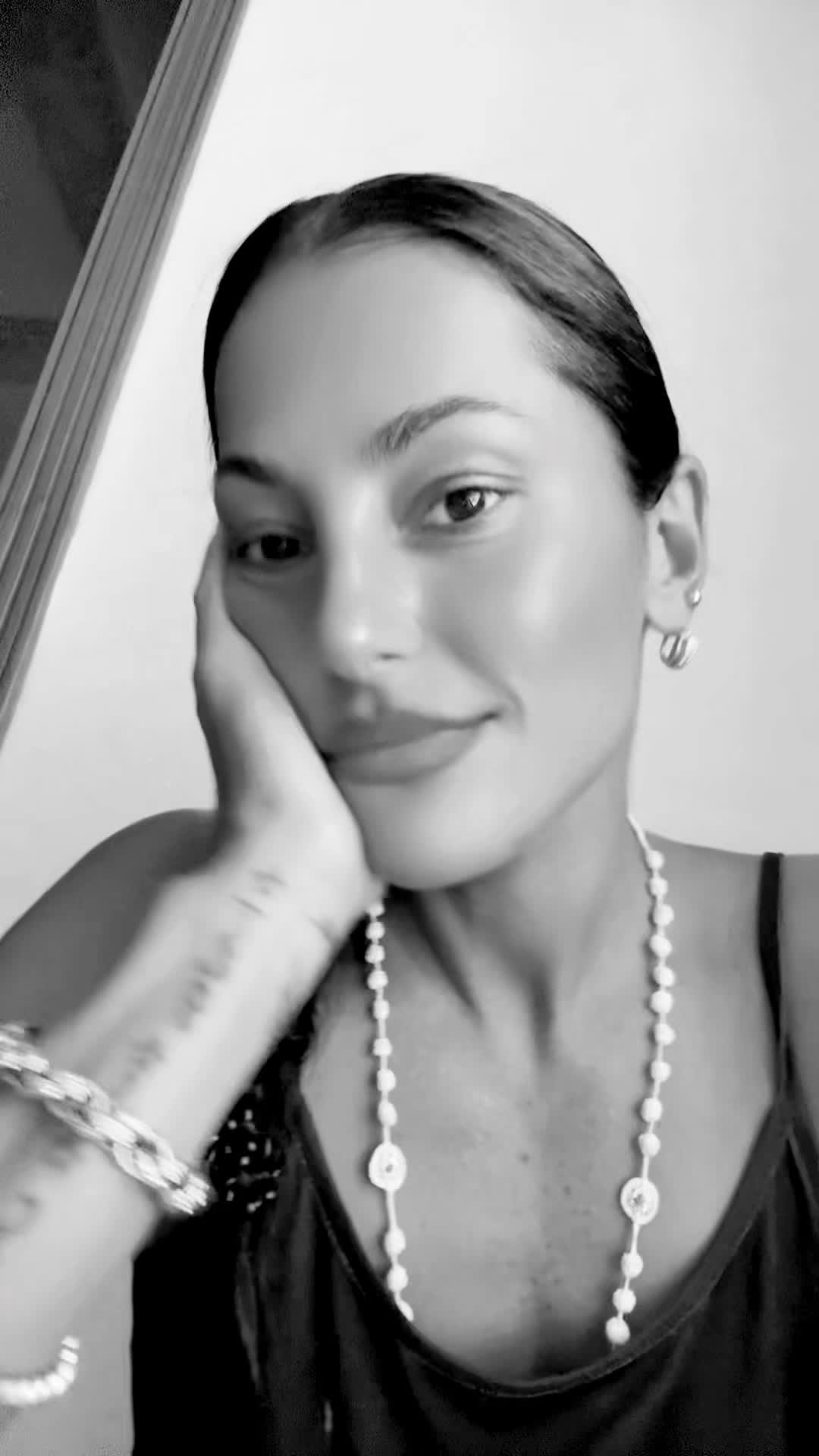 @🥋Nunzia Laezza🏋🏽♀️
