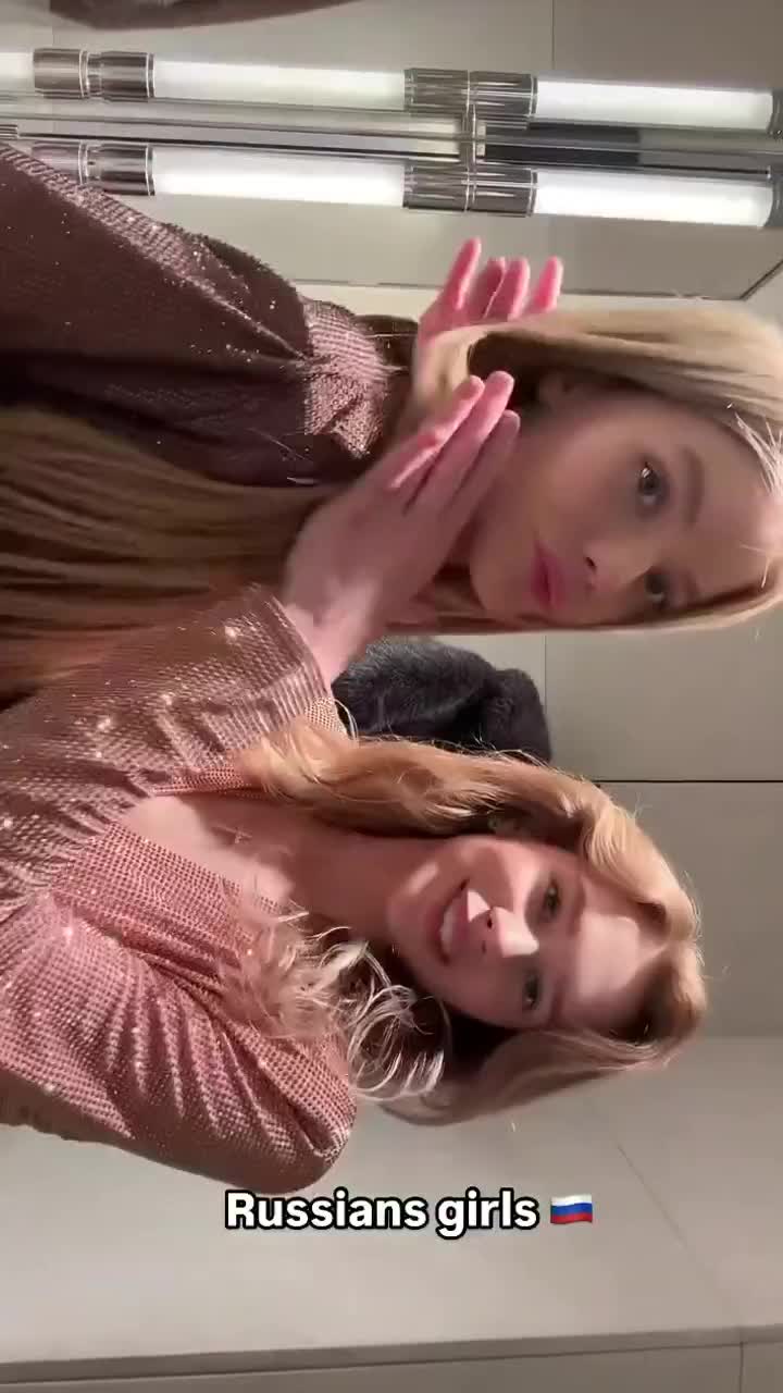 @alena.yaalena