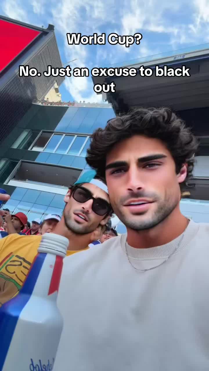 @Von