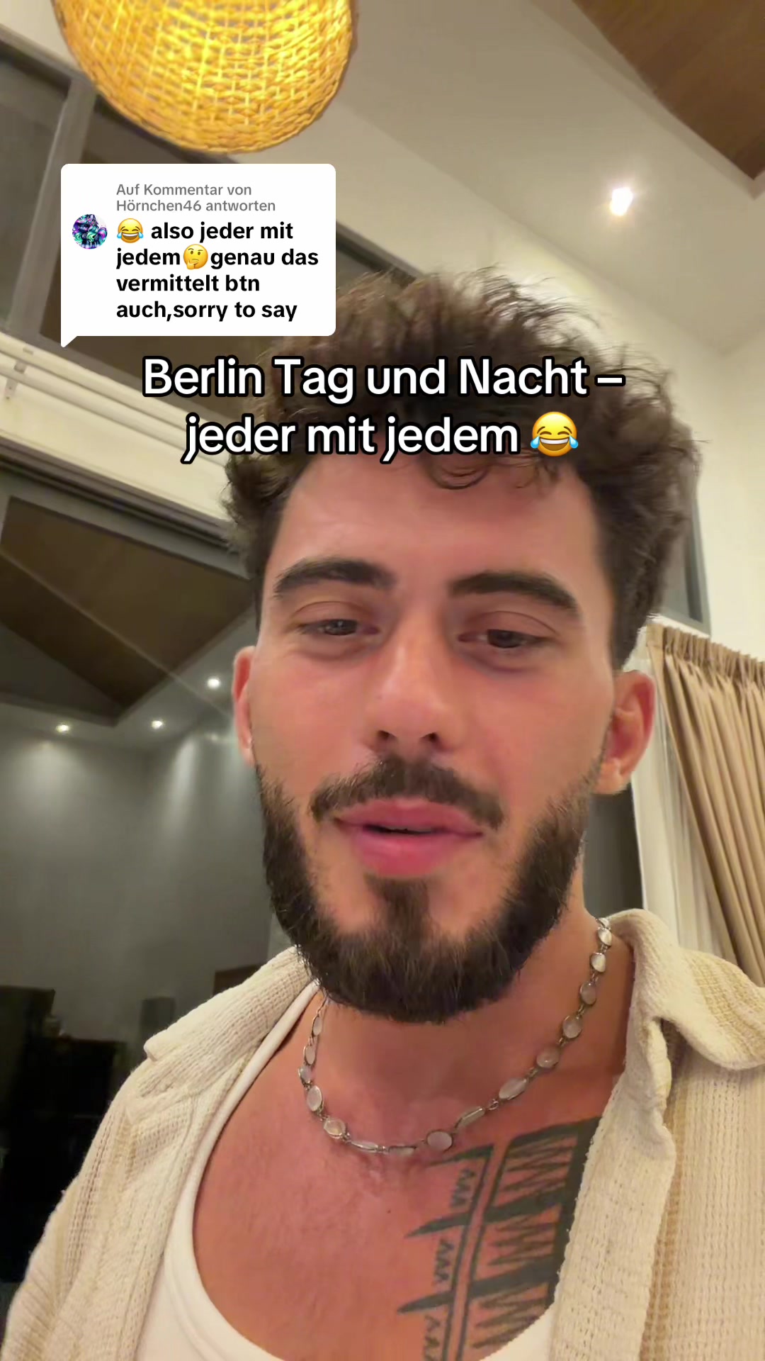 @Jörn Lehmann