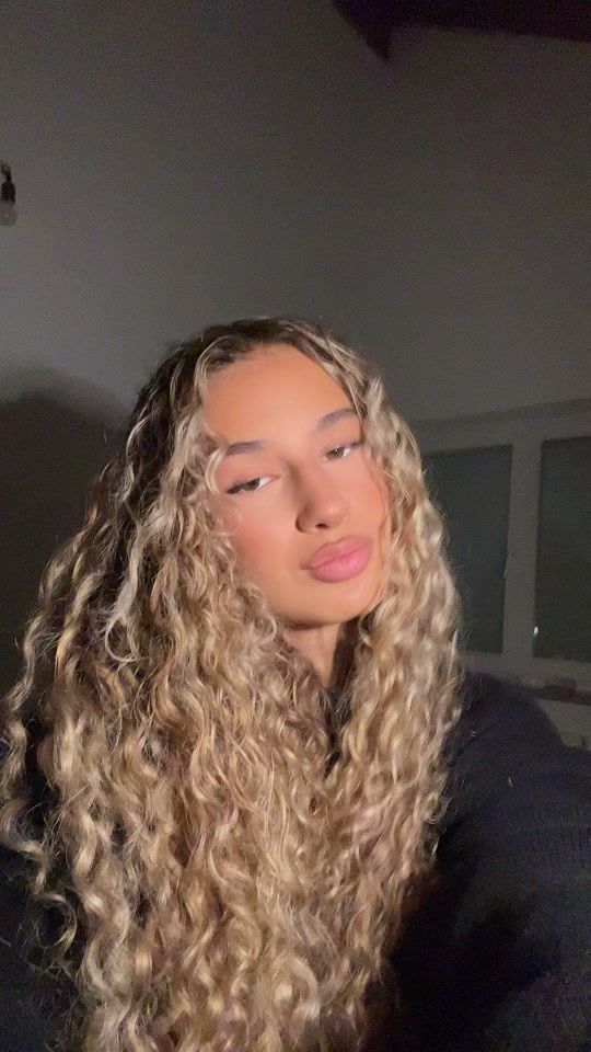 @Alisaxmri