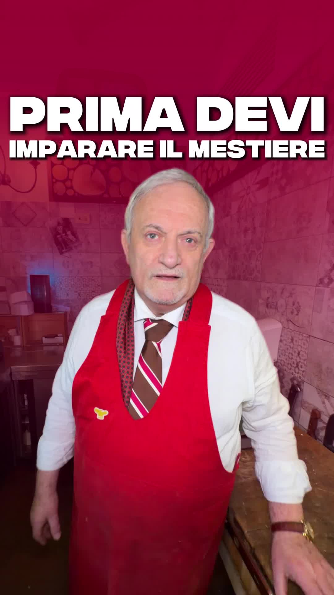 @Tavernetta della Signoria