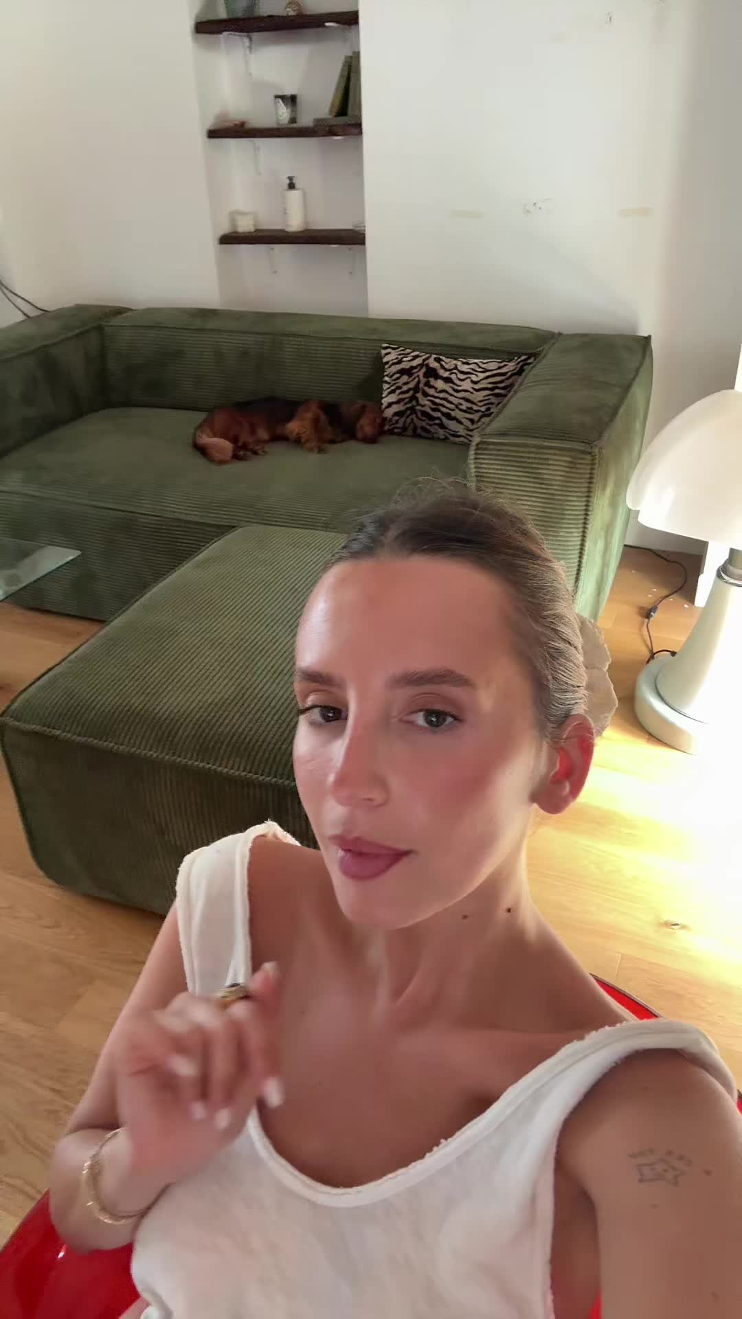 @Clémence