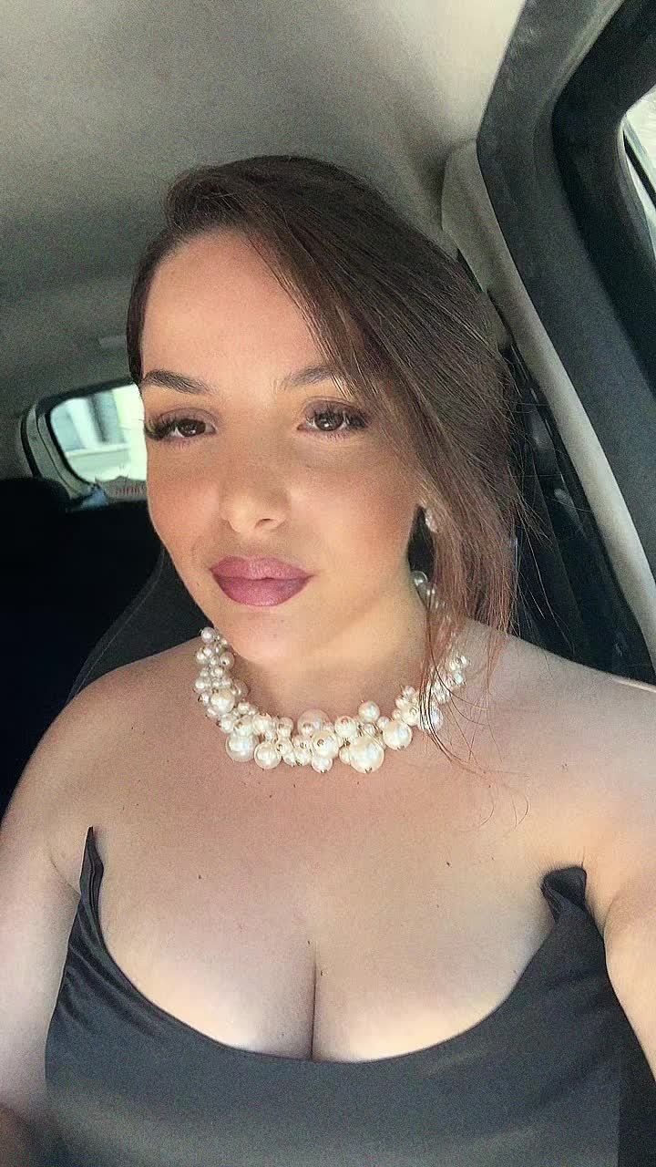 @Kekkagram
