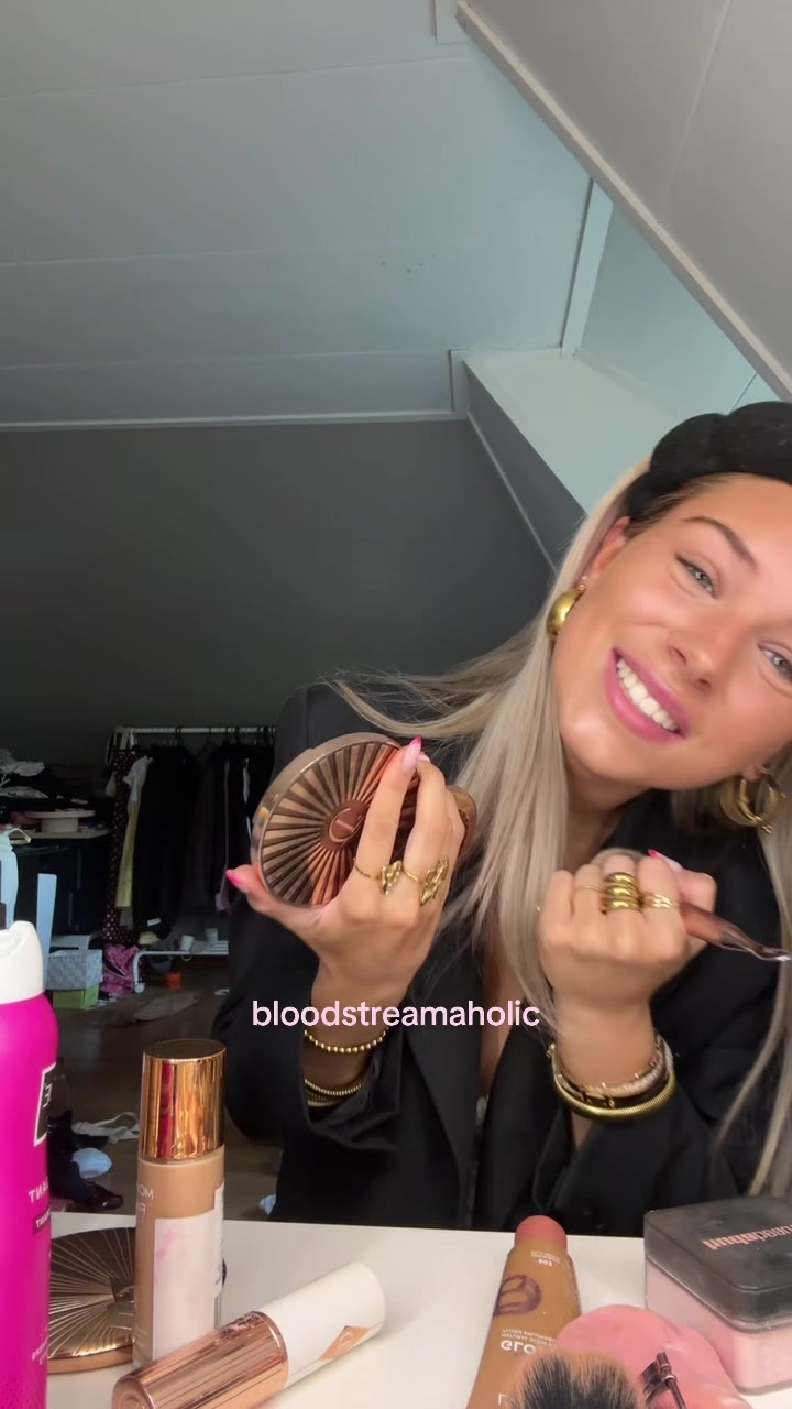 @Kusjeskaylianx