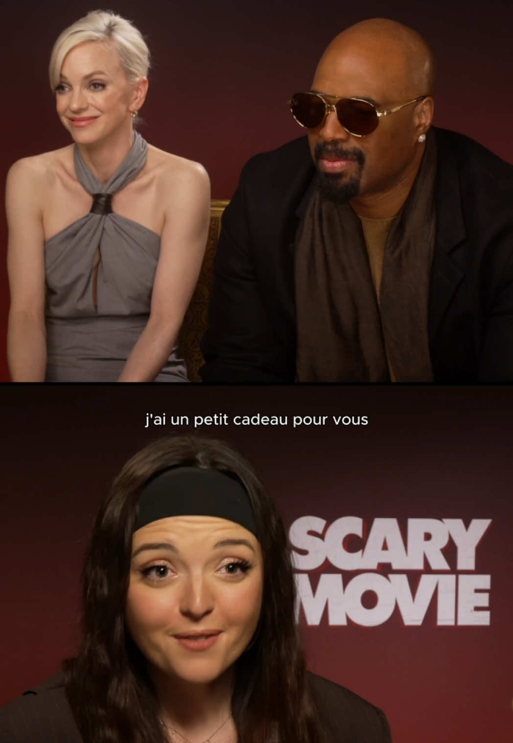 @𝑴𝒐 𝒗𝒊𝒆 🍿
