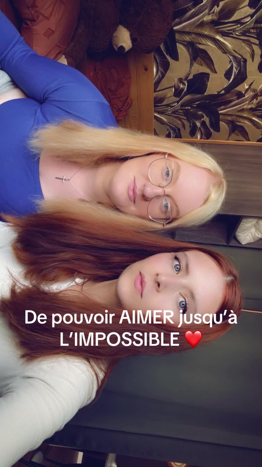 @Juste-une-go-muscu+cycliste