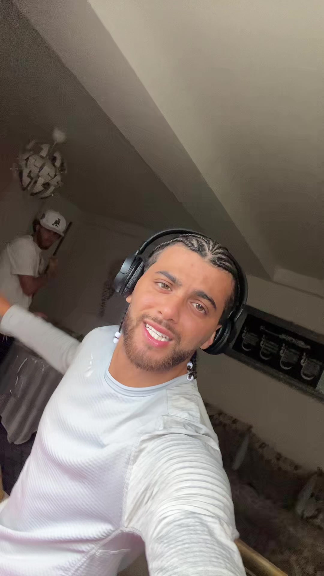 @samiilch