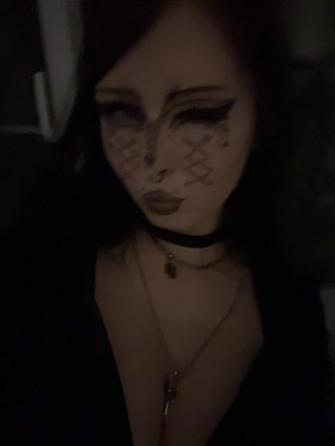 @nonalcoholiccc