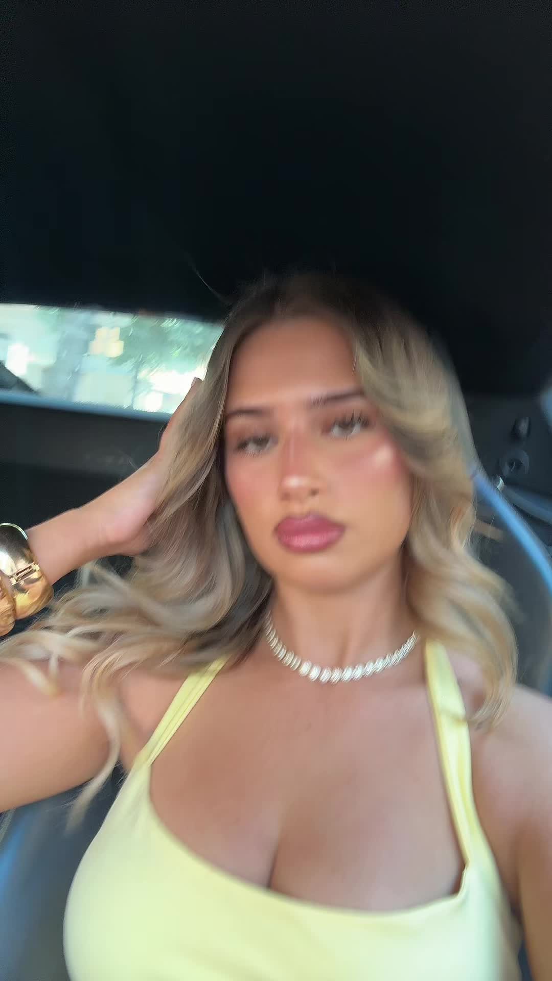 @lejla