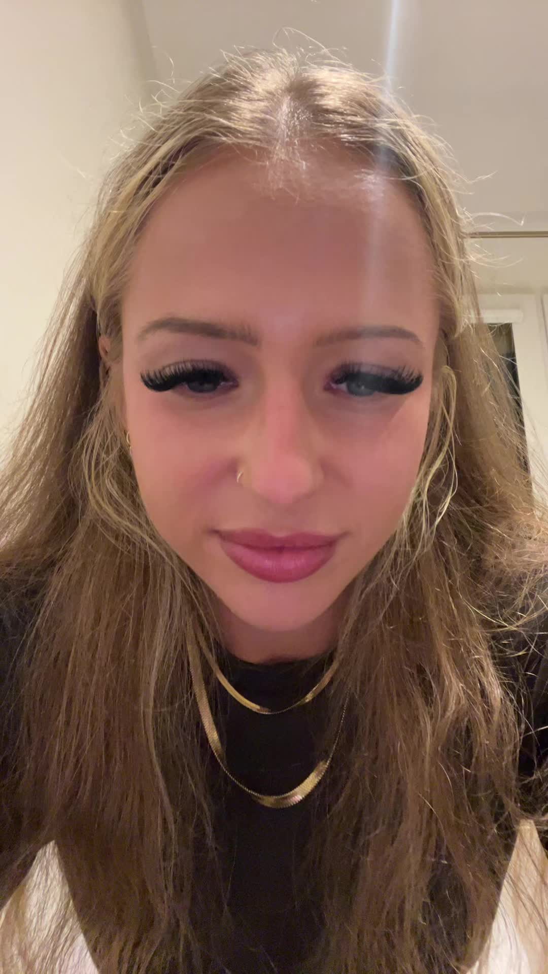 @oliwka