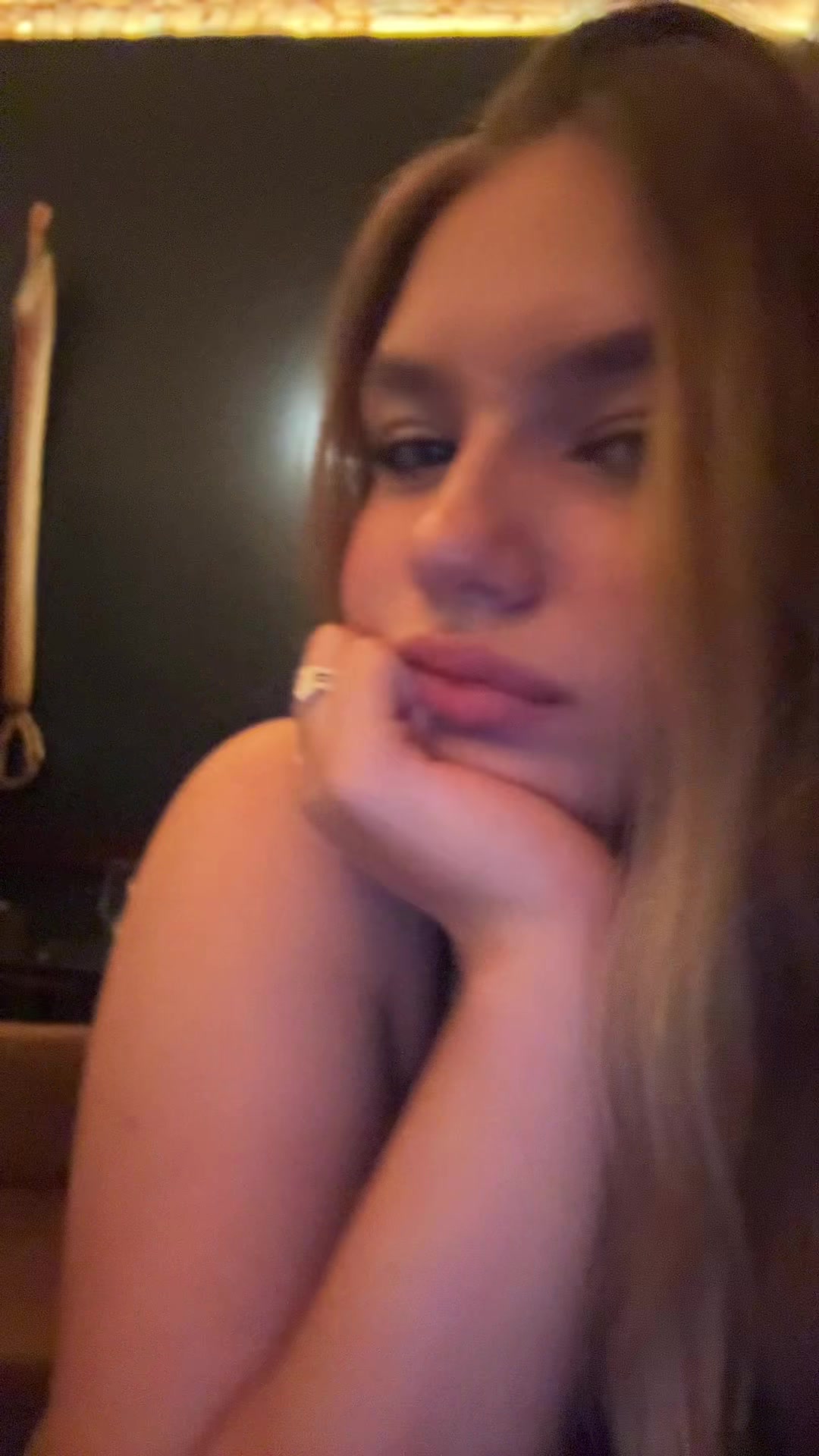 @Thaís bacarob