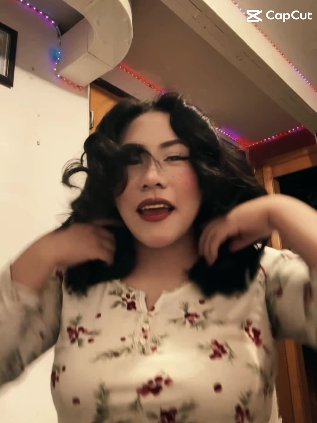 @Elena Figueroa