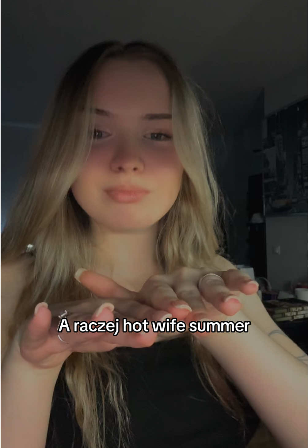 @Darka