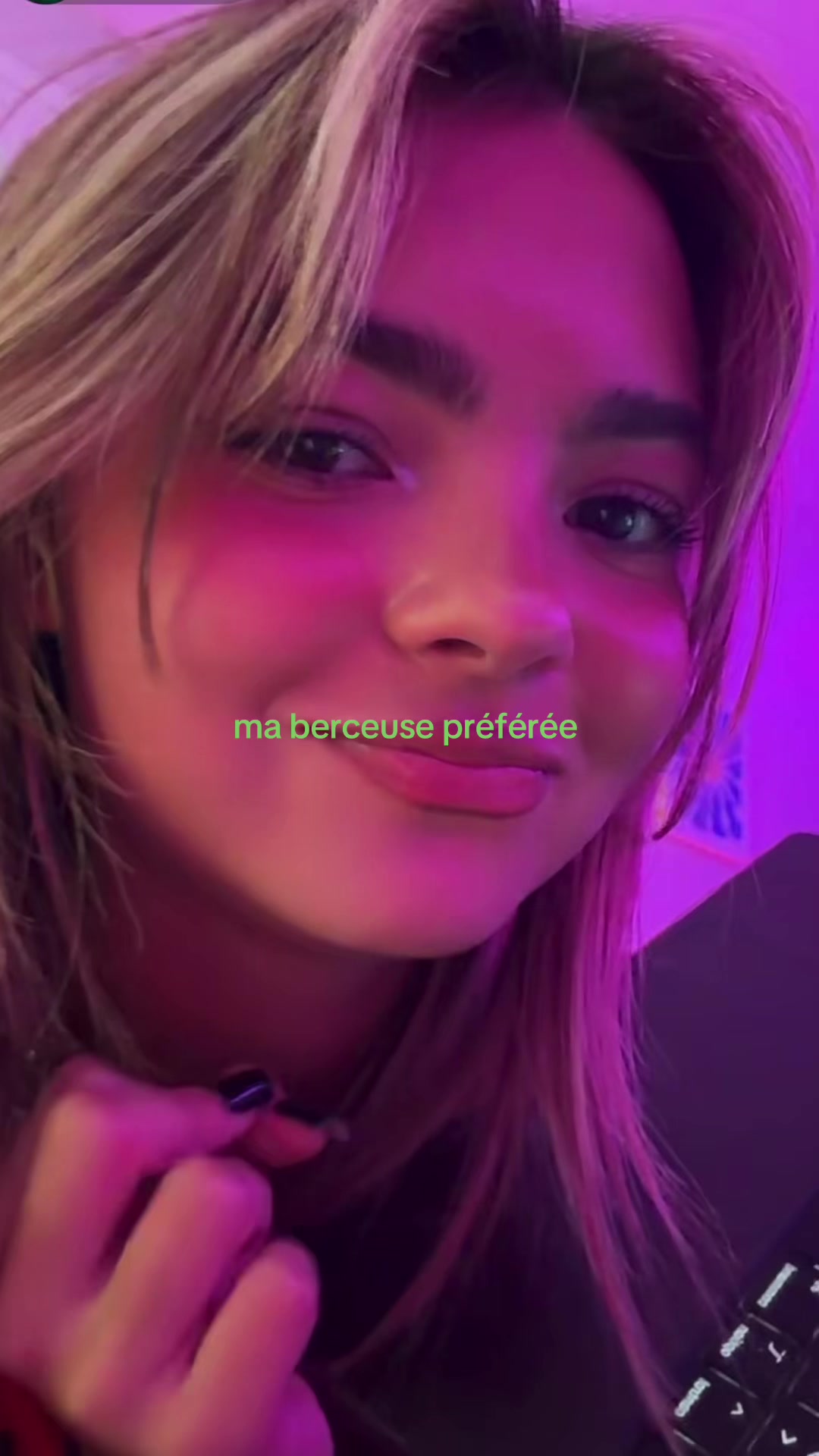 @nekmy