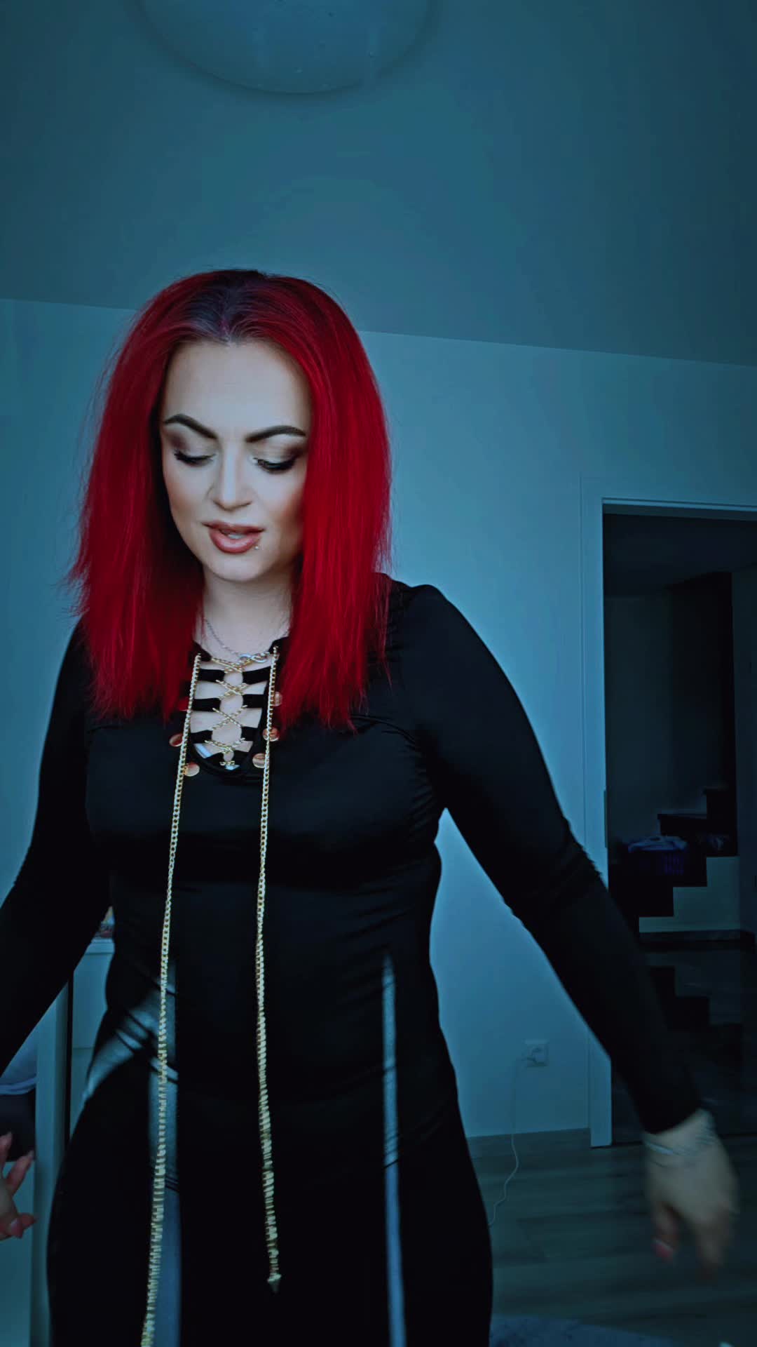 @💕Kristina💕